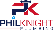 Phil Knight Plumbing
