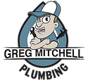 Greg Mitchell Plumbing