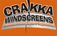 Crakka Windscreens