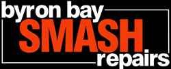 Byron Bay Smash Repairs