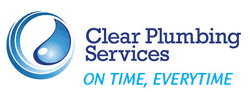 Clear Plumbing Services