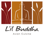 L’il Buddha Asian Cuisine