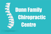 Dunn Family Chiropractic Centre