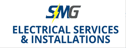 SMG Electrical Services