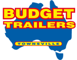 Budget Trailers