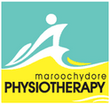 Maroochydore Physiotherapy