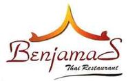 Benjamas Thai Restaurant