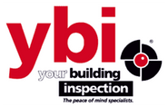 Your Building Inspection