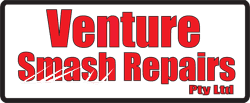 Venture Smash Repairs Pty Ltd