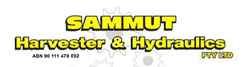 Sammut Harvester & Hydraulics