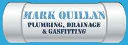 Mark Quillan Plumbing