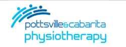 Pottsville & Cabarita Physiotherapy
