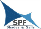 SPF Shades and Sails