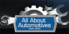 All About Automotives