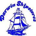 Darwin Shipstores