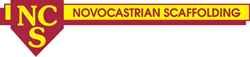 Novocastrian Scaffolding & Access Equipment Pty Ltd