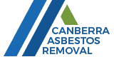 Canberra Asbestos Removal