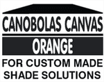 Canobolas Canvas