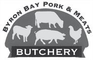 Byron Bay Pork & Meats Butchery