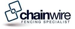 Chainwire Fencing Specialist