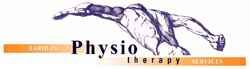 Barolin Physiotherapy Services