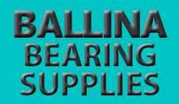 Ballina Bearing Supplies