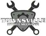 Townsville Mobile Mechanic