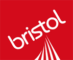 Bristol Paint & Decorator Centre