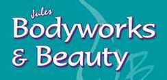 Bodyworks & Beauty