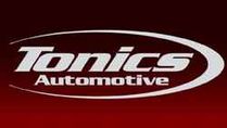 Tonics Automotive