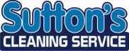 Sutton’s Cleaning Service