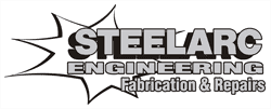 Steelarc Engineering Pty Ltd