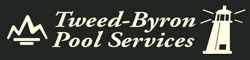 Tweed–Byron Pool Services