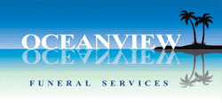 Oceanview Funeral Services