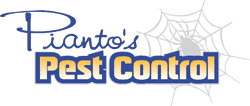 Pianto’s Pest Control
