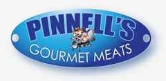 Pinnell’s Gourmet Meats