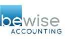 Bewise Accounting