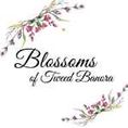 Blossoms of Tweed Banora
