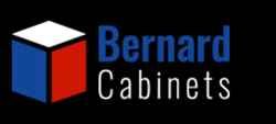 Bernard Cabinets
