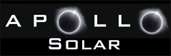 Apollo Solar