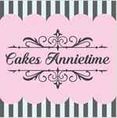 Cakes Annietime