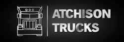 Atchison Trucks Sales & Repairs