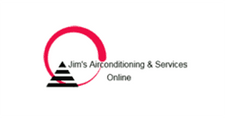 Jim’s Air Conditioning & Services
