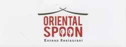 Oriental Spoon Korean Restaurant