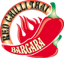 Red Chilli Thai Bargara