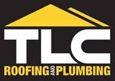 TLC Roofing and Plumbing