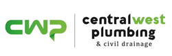 Central West Plumbing and Civil Drainage