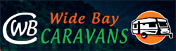 Wide Bay Caravans