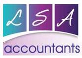 LSA Accountants–Lynda Soderlund