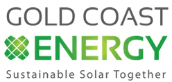Gold Coast Energy